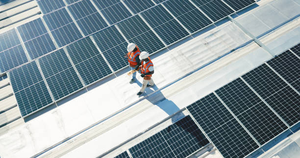 Emergency Roof Repair in Siena College, NY